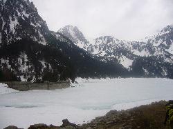 Foto realizada para la galer�a Curso 08-09 Viaje de Estudios a Sort, Andorra, Barcelona y Valencia